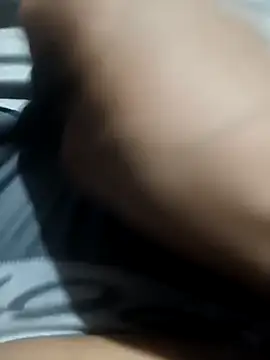 Aaia93 online show from 03.20.26