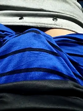 Aaia93 online show from 03.21.26