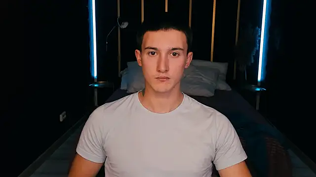 David  Diamond online show from 09.13.25