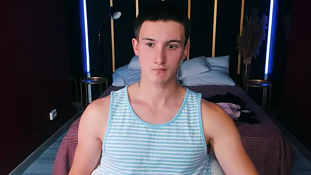 David  Diamond online show from 09.14.25