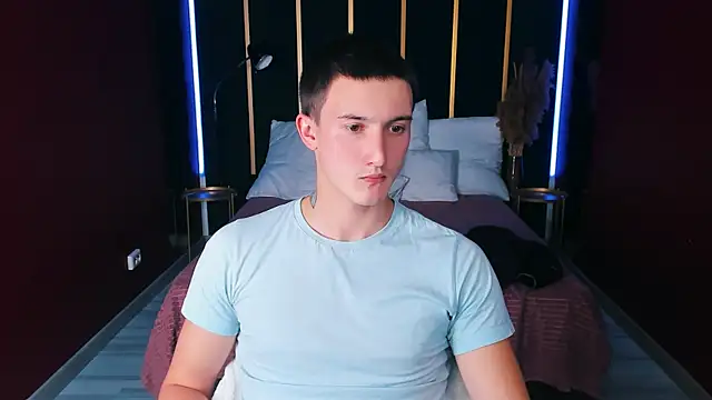 David  Diamond online show from 09.15.25