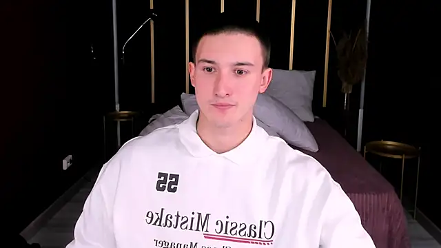 David  Diamond online show from 10.08.25