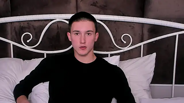 David  Diamond online show from 10.11.25