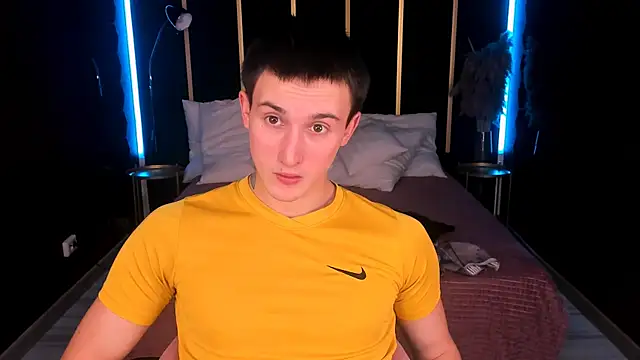 David  Diamond online show from 11.09.25