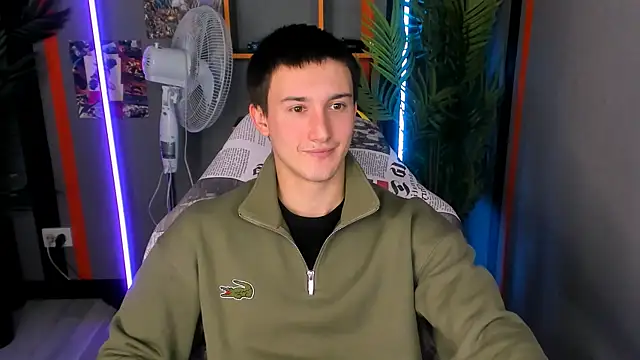 David  Diamond online show from 11.21.25