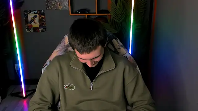 David  Diamond online show from 11.26.25