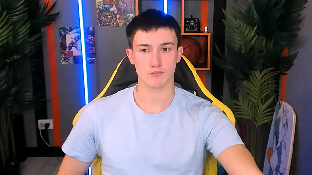 David  Diamond online show from 12.04.25