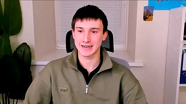 David  Diamond online show from 01.08.26