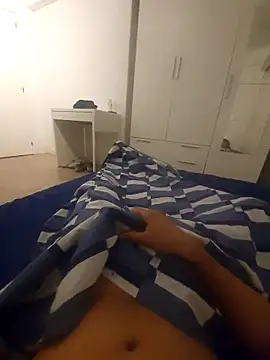 Elcurvo69 online show from 11.02.25