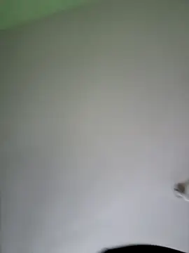 -NicoMoretti online show from 09.09.25