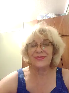 Snapshot of 52MiaLove02 chatting on 09.09.25 52MiaLove02 online show from 09.09.25