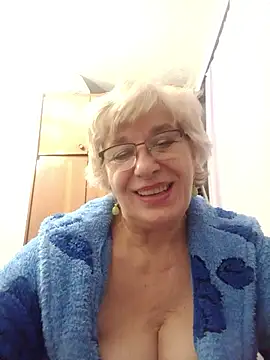 52MiaLove02 online show from 01.09.26