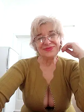 52MiaLove02 online show from 02.06.26