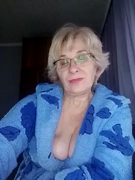 52MiaLove02 online show from 02.19.26