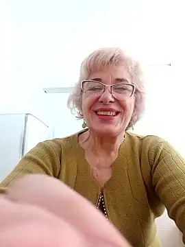 52MiaLove02 online show from 03.11.26