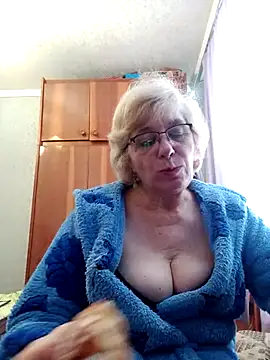 52MiaLove02 online show from 04.18.26