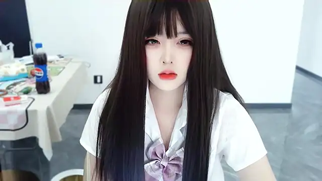 -caicai online show from 10.05.25