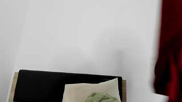 Snapshot of Soyun_Mia chatting on 12.04.25 Soyun Mia online show from 12.04.25