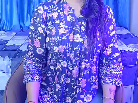 priya-kumari22 online show from 10.31.25