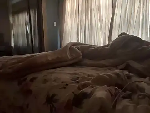 Cianda24 online show from 10.07.25