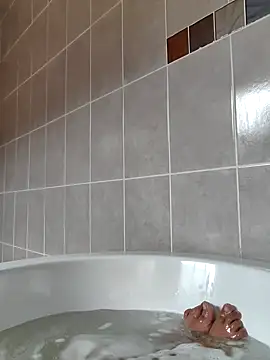 Cianda24 online show from 11.01.25