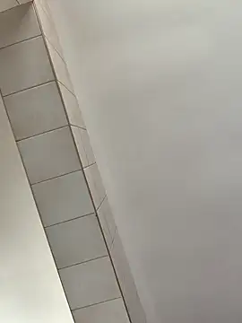 Cianda24 online show from 02.04.26