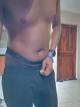 Cianda24 online show from 03.24.26