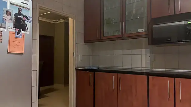 Cianda24 online show from 03.28.26