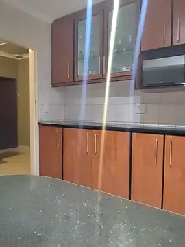 Cianda24 online show from 04.07.26