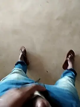 sertaonegro online show from 10.23.25