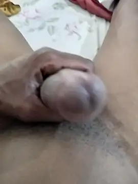 sertaonegro online show from 11.04.25