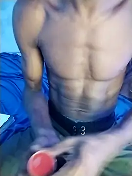 sertaonegro online show from 11.19.25