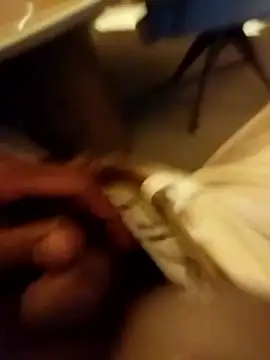 sertaonegro online show from 01.10.26