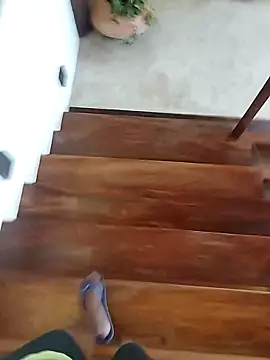 sertaonegro online show from 02.06.26