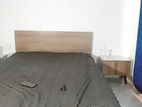 Pamelaebonyyyx online show from 04.13.26