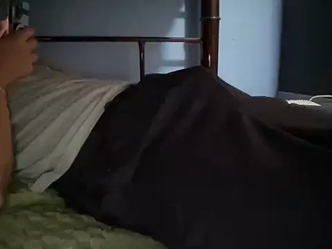 Snapshot of XxKingDemontxX chatting on 02.26.26 XxKingDemontxX online show from 02.26.26