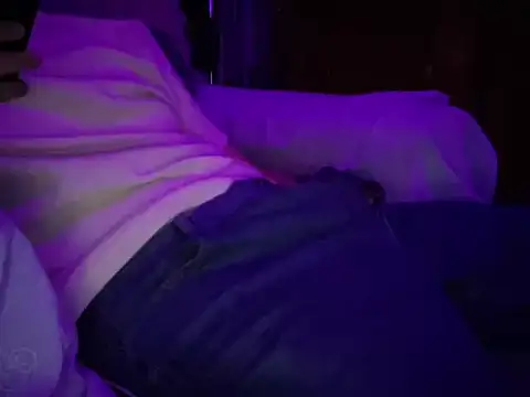 Snapshot of XxKingDemontxX chatting on 03.02.26 XxKingDemontxX online show from 03.02.26