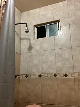 Snapshot of pitudo1313wuero chatting on 09.11.25 pitudo1313wuero online show from 09.11.25