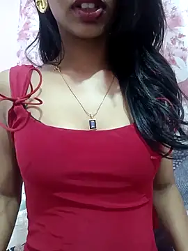 riyaroy9999 online show from 04.12.26