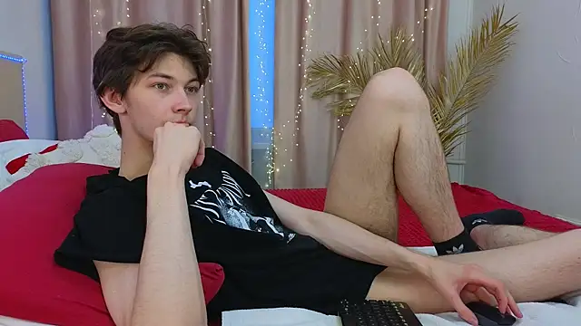  Den1s  online show from 11.26.25