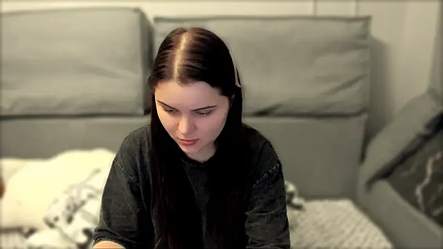 Snapshot of Isabellaprincess chatting on 09.20.25 Isabellaprincess online show from 09.20.25