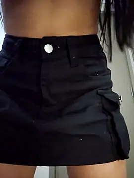 Liarmosca21 online show from 11.26.25