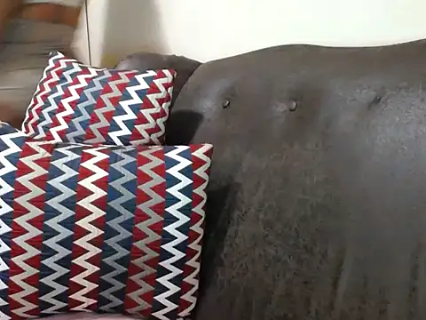 bustylaura4u online show from 07.28.26