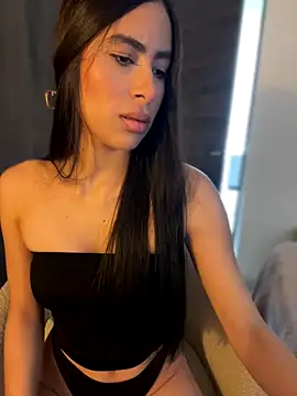 imsaraah online show from 09.08.25