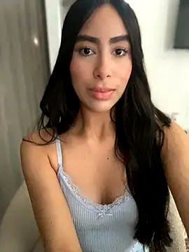 imsaraah online show from 09.11.25