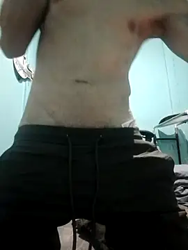Snapshot of Morfis6xxx9 chatting on 06.23.26 Morfis6xxx9 online show from 06.23.26