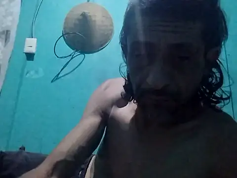 Snapshot of Morfis6xxx9 chatting on 07.01.26 Morfis6xxx9 online show from 07.01.26