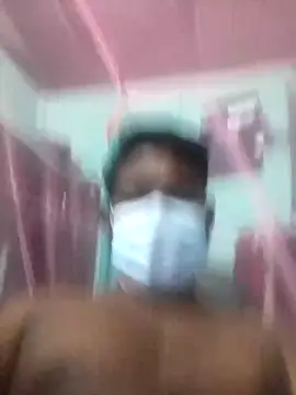 Snapshot of bappyandbanulove chatting on 10.07.25 bappyandbanulove online show from 10.07.25