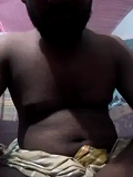 Snapshot of bappyandbanulove chatting on 10.29.25 bappyandbanulove online show from 10.29.25