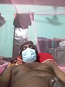 Snapshot of bappyandbanulove chatting on 11.11.25 bappyandbanulove online show from 11.11.25